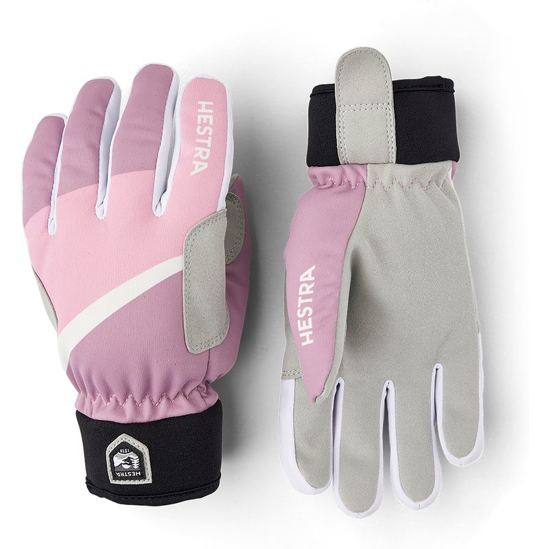 Hestra Kinder Tracker Handschuhe