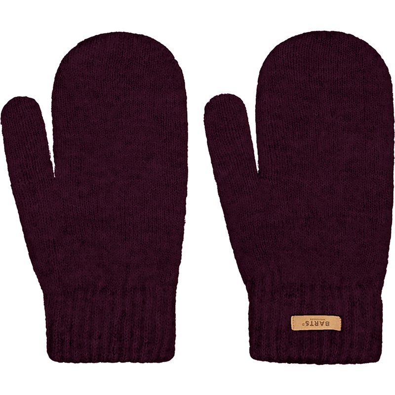 Barts Damen Witzia Handschuhe