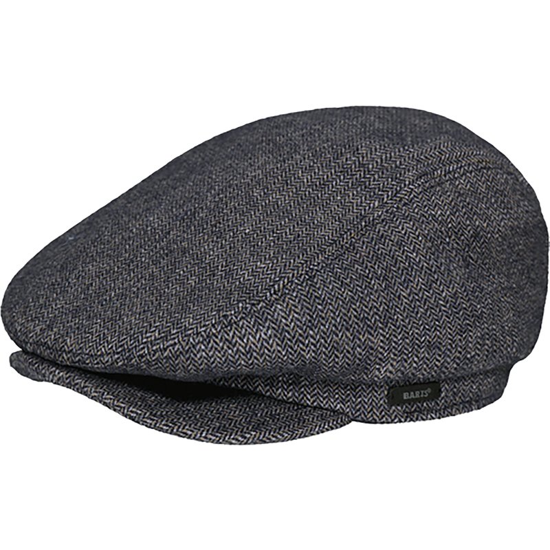 Barts Herren Oslo Cap