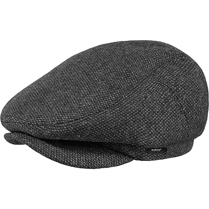 Barts Herren Oslo Cap