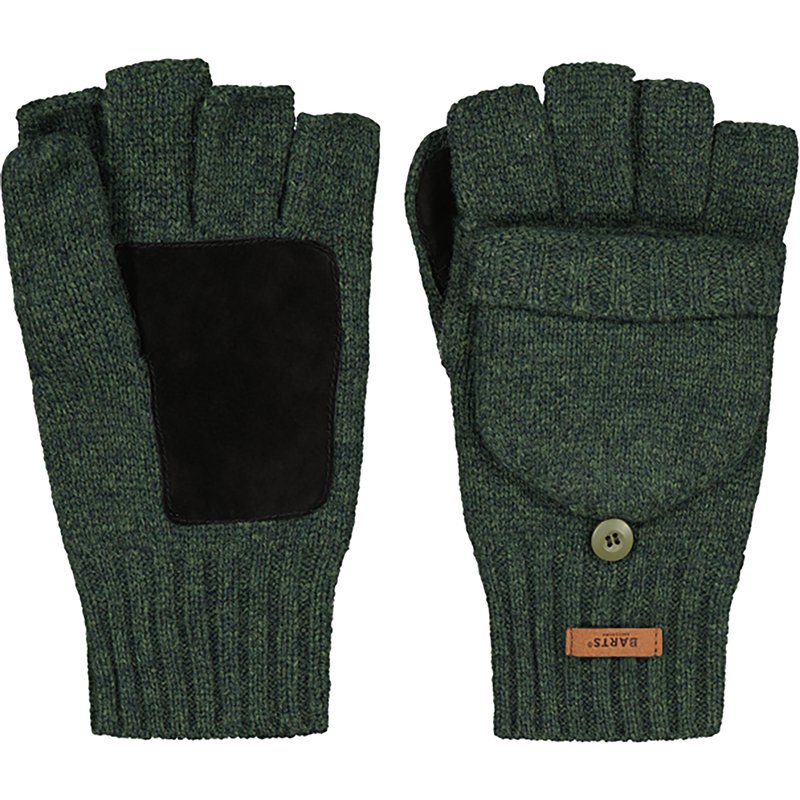 Barts Herren Haakon Bum Handschuhe