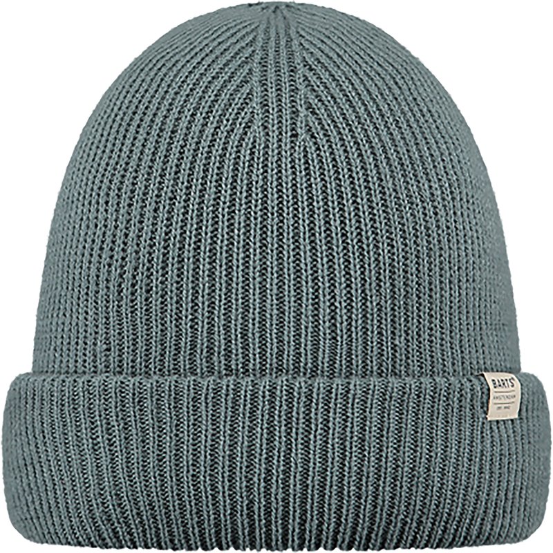 Barts Kinder Kinabalu Mütze