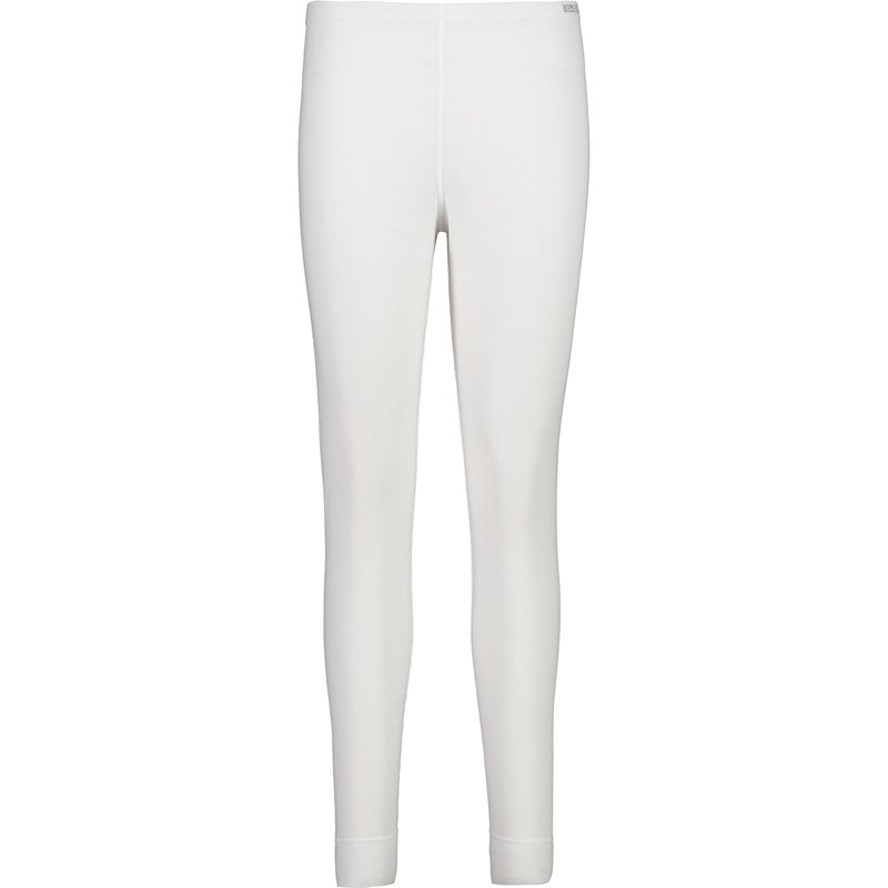 CMP Damen Long Underwear Hose