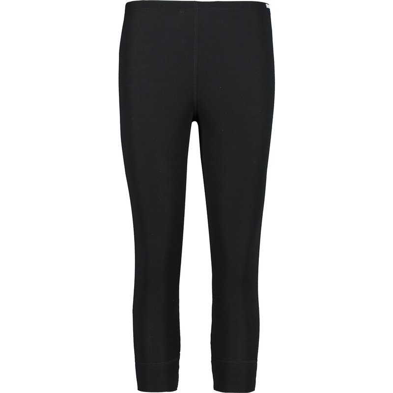 CMP Damen 3/4 Underwear Hose