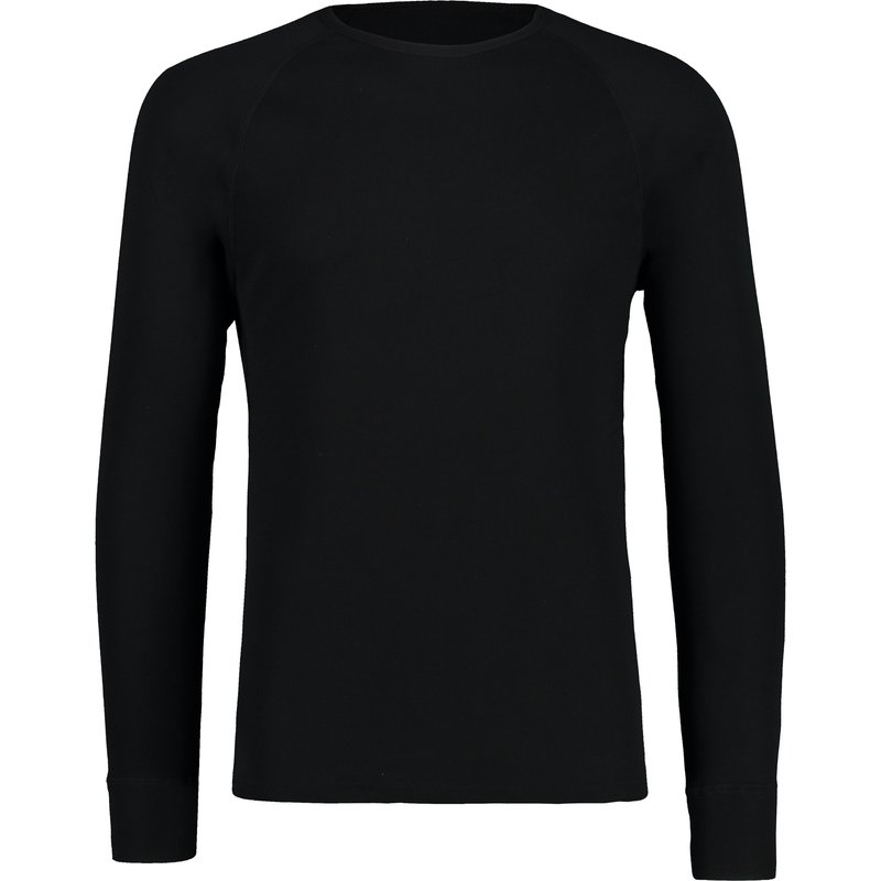 CMP Herren Sweat Longsleeve