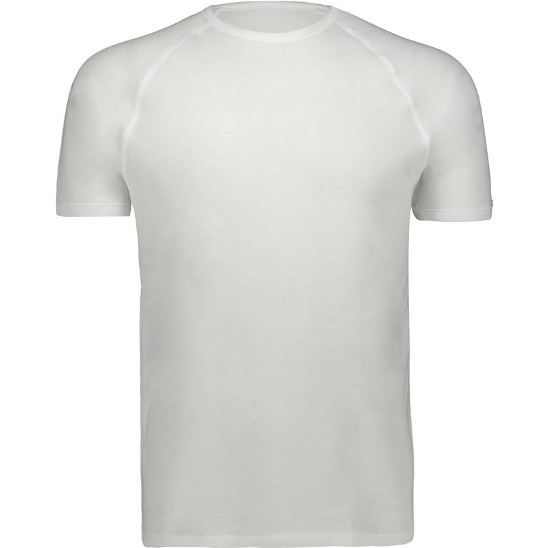CMP Herren Sweat T-Shirt