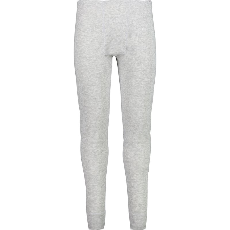 CMP Herren Sweat Long Hose