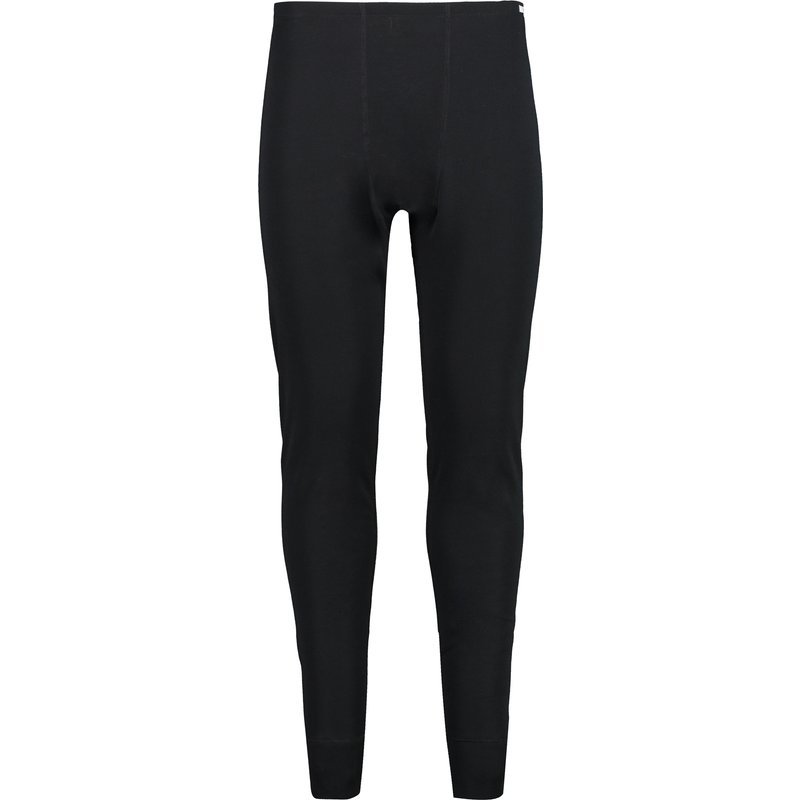 CMP Herren Sweat Long Hose