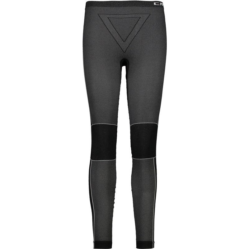 CMP Damen Long Seamless Hose