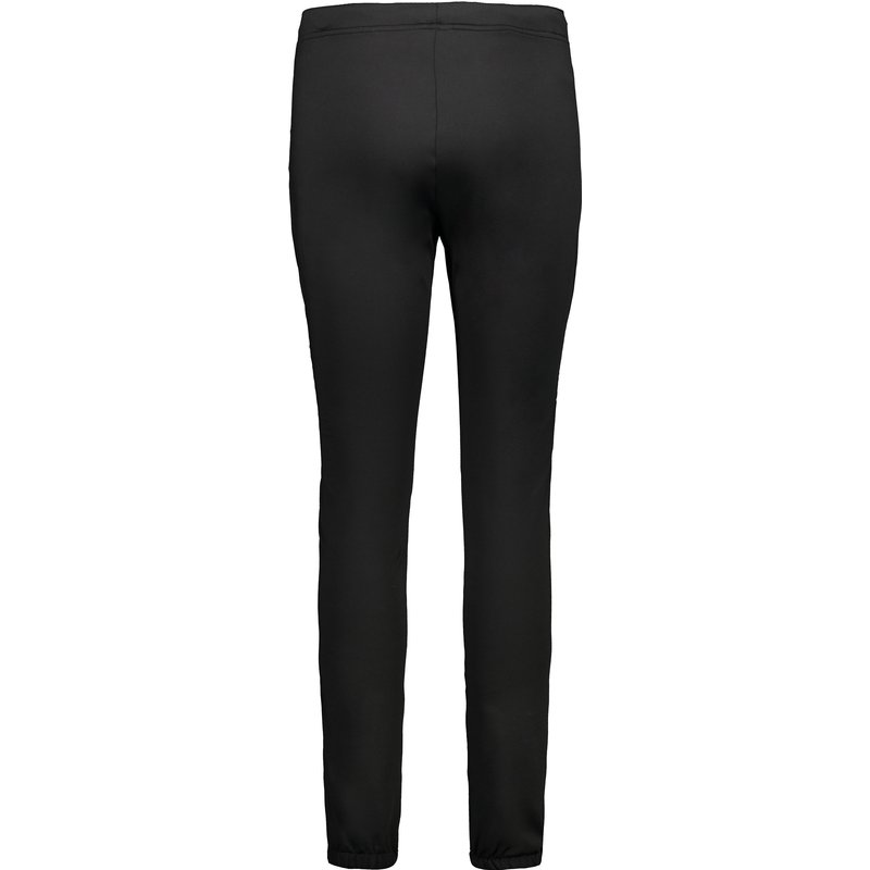 CMP Damen Long Softshell Hose