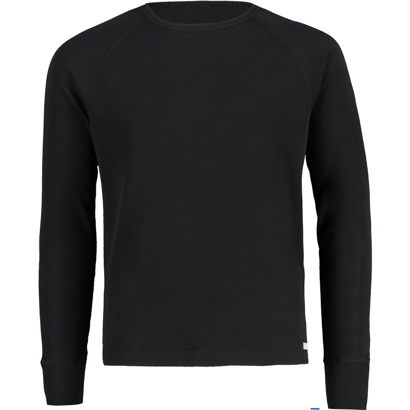 CMP Kinder Sweat Longsleeve