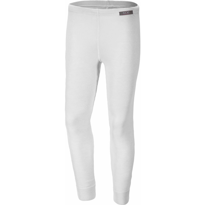 CMP Kinder Long Underwear Hose