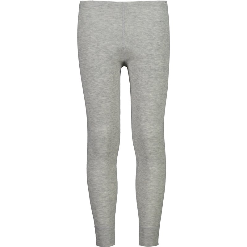 CMP Kinder Long Underwear Hose