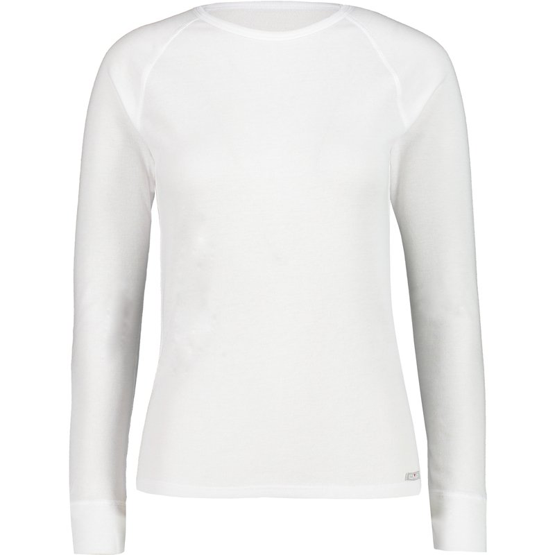 CMP Damen Sweat Longsleeve