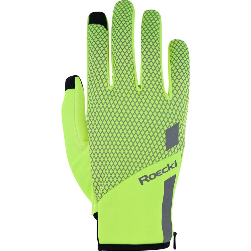 Roeckl Sports Jarvis Handschuhe