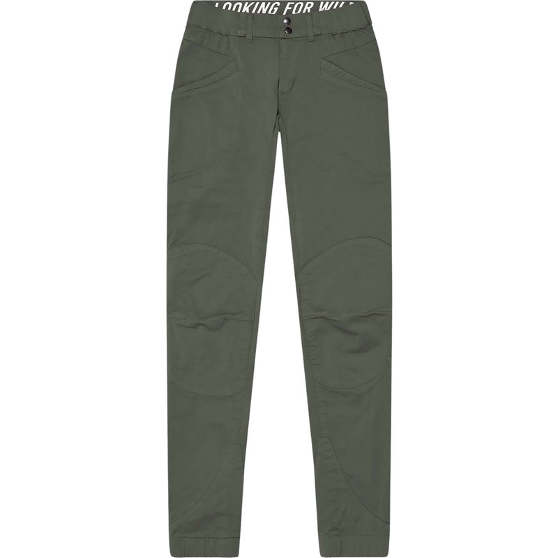 Looking for Wild Damen Laila Peak Hose
