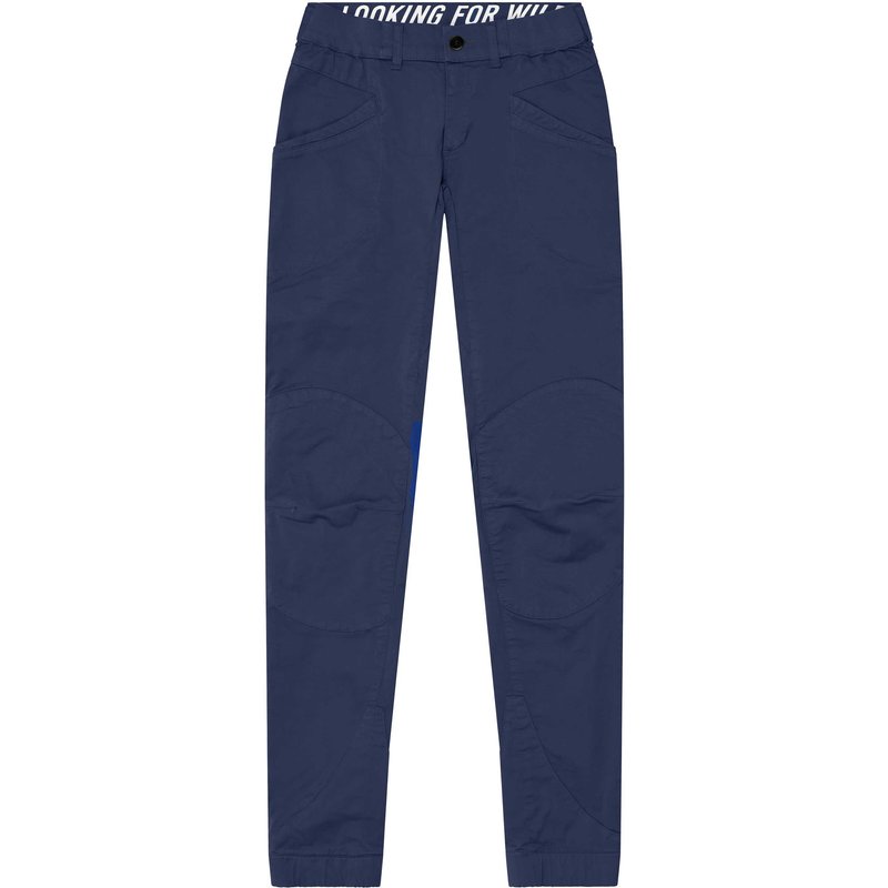 Looking for Wild Damen Laila Peak Hose