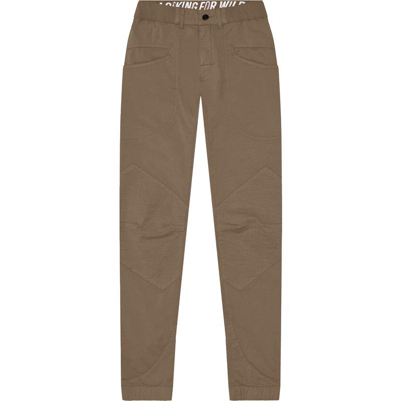 Looking for Wild Herren Fitz Roy Hose