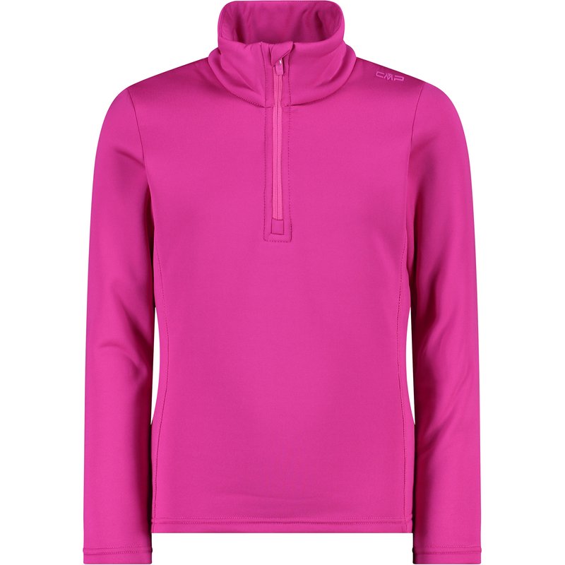 CMP Kinder Performance Longsleeve