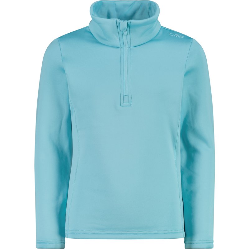 CMP Kinder Performance Longsleeve