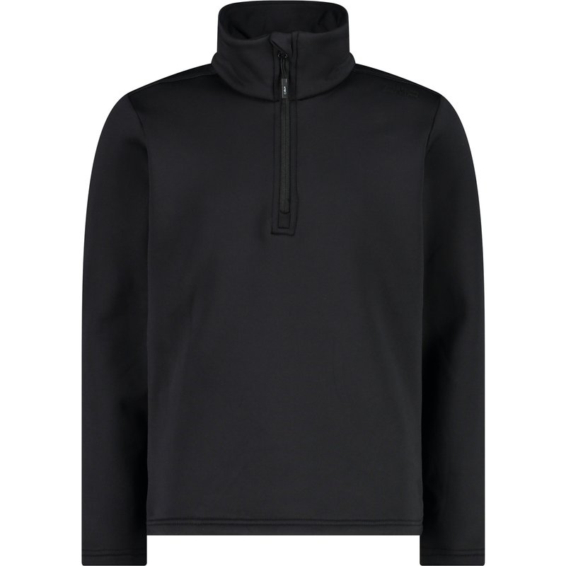 CMP Kinder Performance Pullover