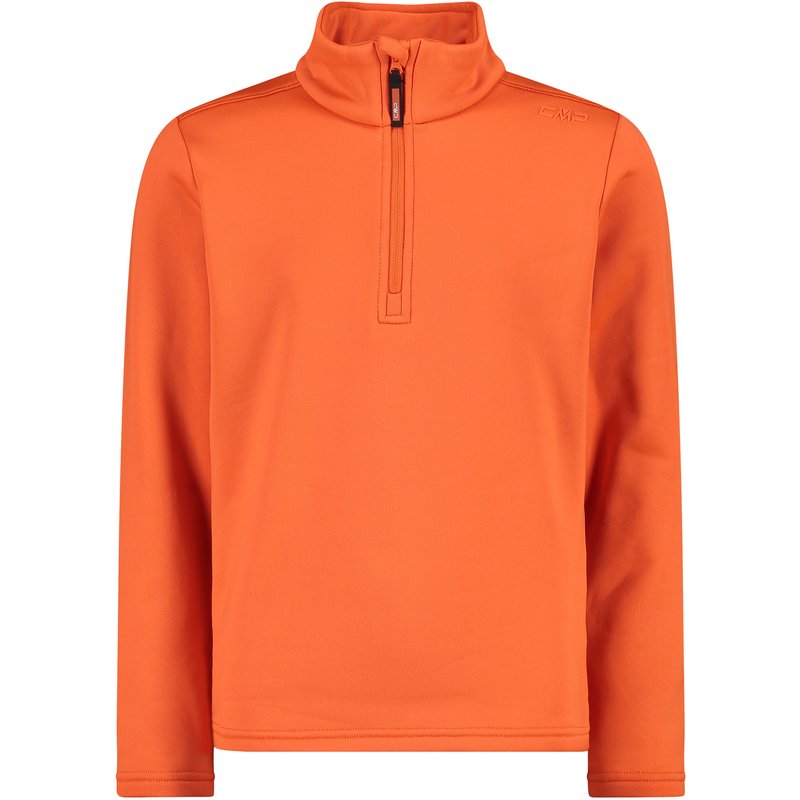 CMP Kinder Performance Pullover