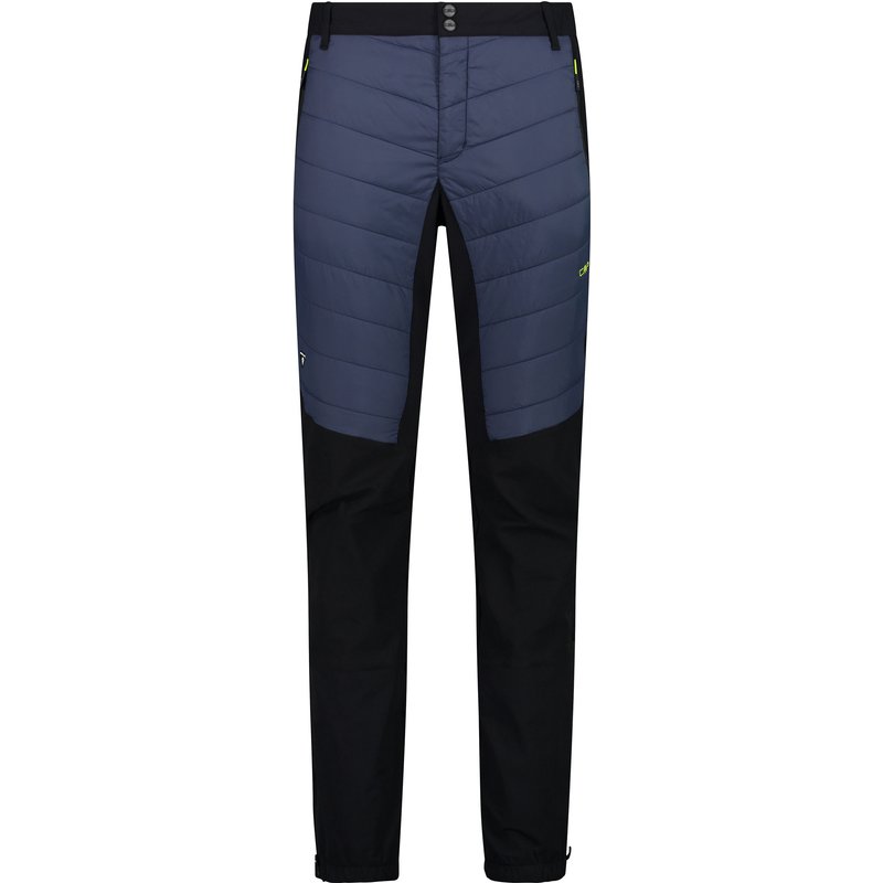CMP Herren Hose