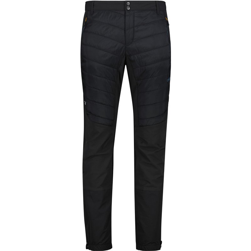 CMP Herren Hose