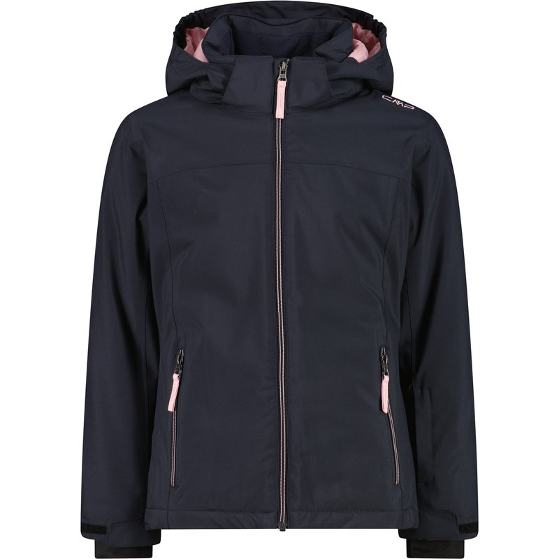 CMP Kinder Snaps Jacke
