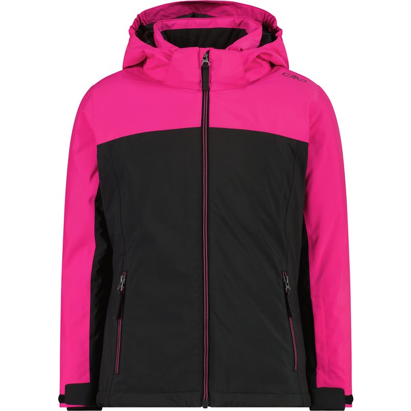 CMP Kinder Snaps Jacke