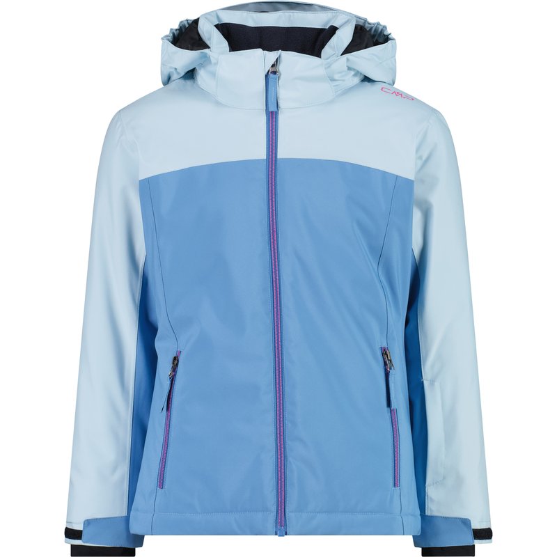 CMP Kinder Snaps Jacke