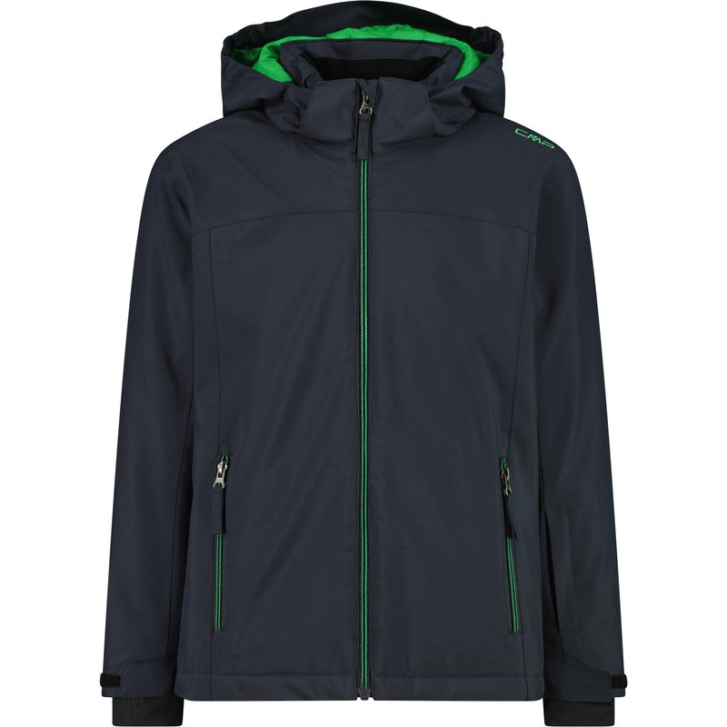 CMP Kinder Snaps Jacke