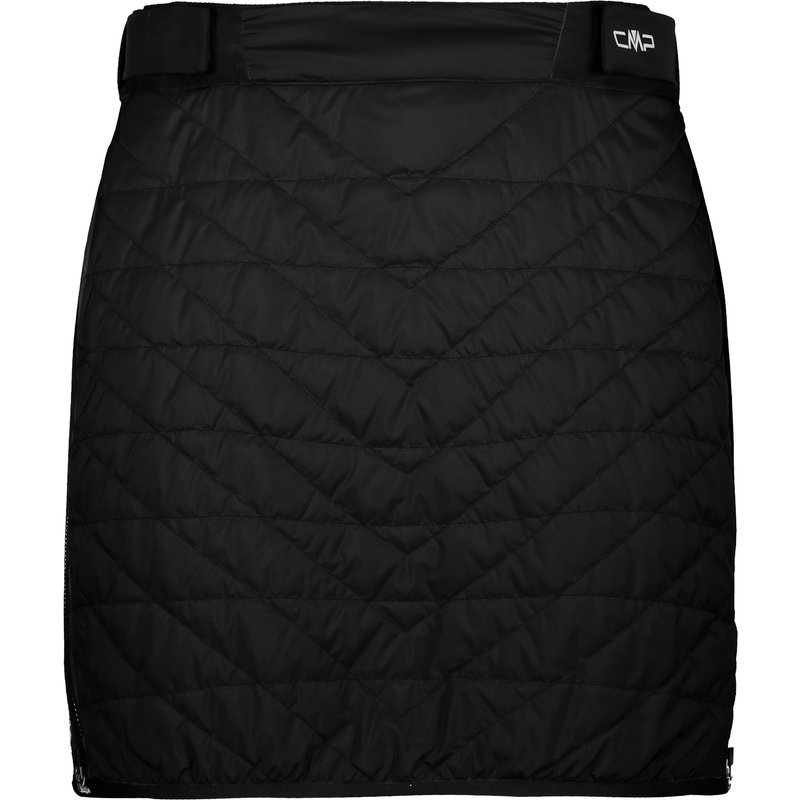 CMP Damen Ripstop Rock