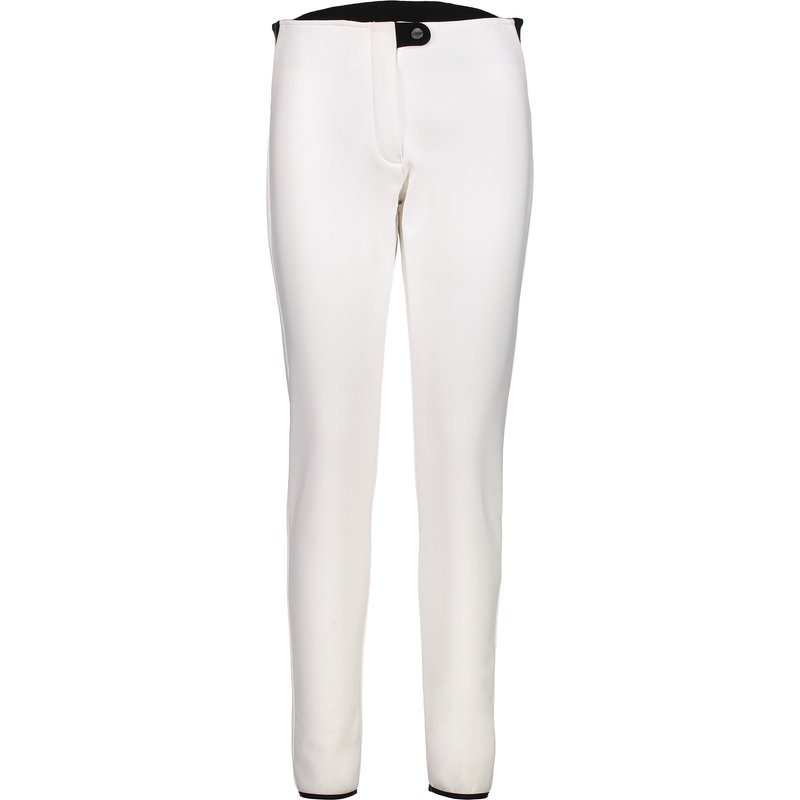 CMP Damen Protect Softshell Hose