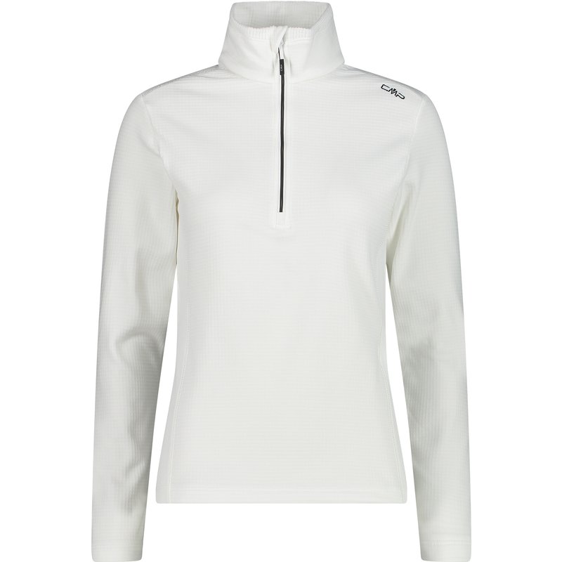 CMP Damen Grid Tech Pullover
