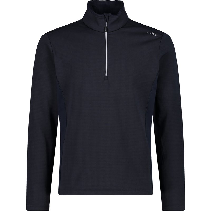 CMP Herren Grid Tech Pullover