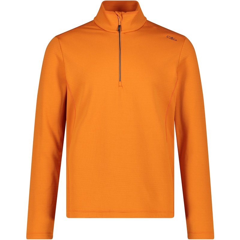 CMP Herren Grid Tech Pullover