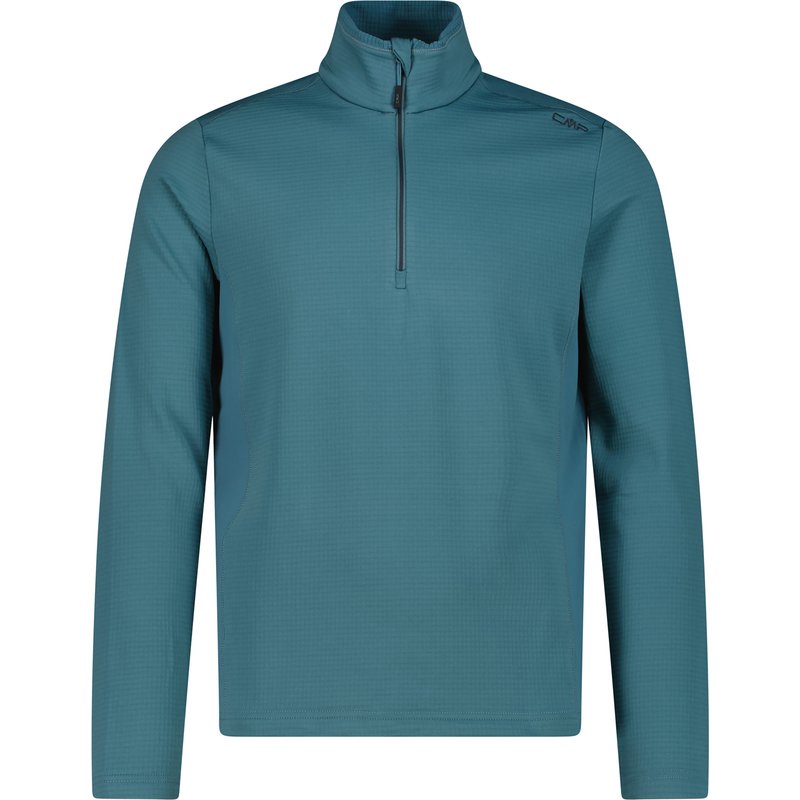 CMP Herren Grid Tech Pullover
