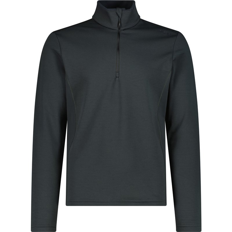 CMP Herren Grid Tech Pullover