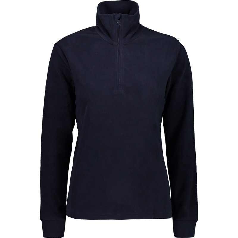 CMP Damen Light Fleece Pullover