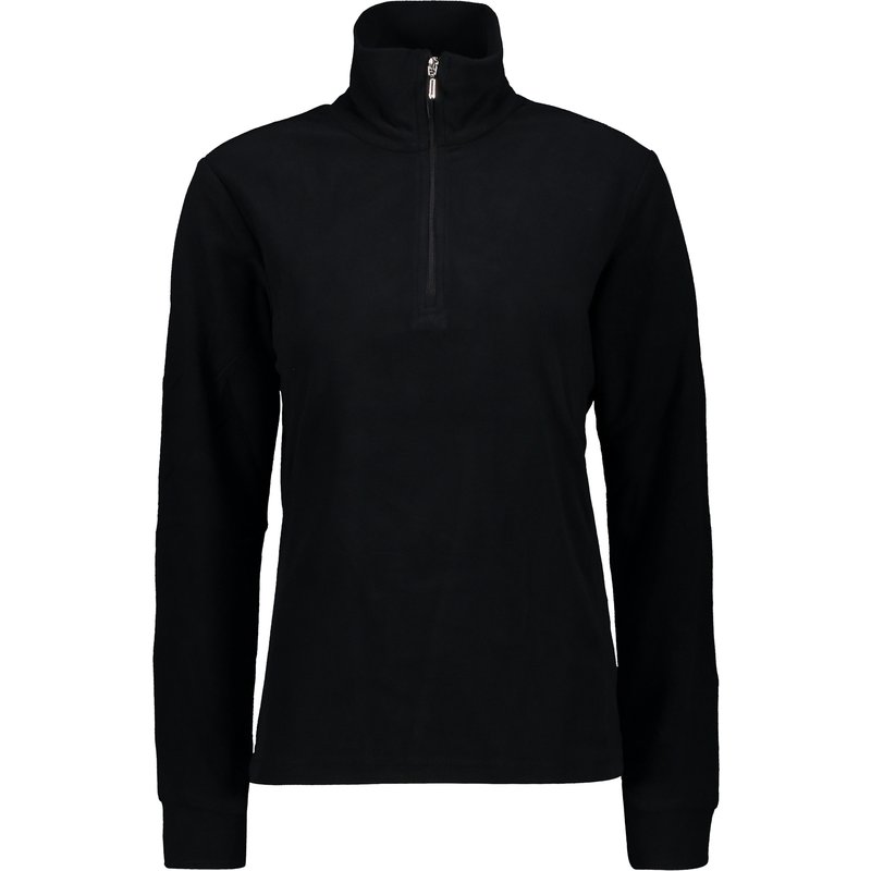 CMP Damen Light Fleece Pullover