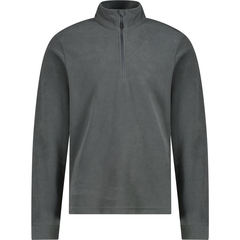 CMP Herren Arctic Fleece Pullover