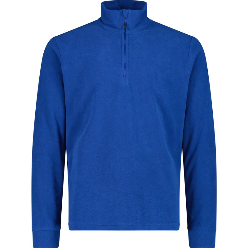 CMP Herren Arctic Fleece Pullover