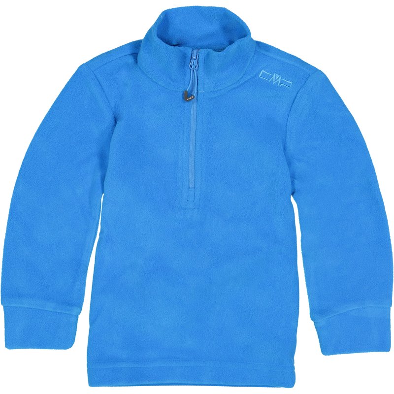 CMP Kinder Light Fleece Pullover
