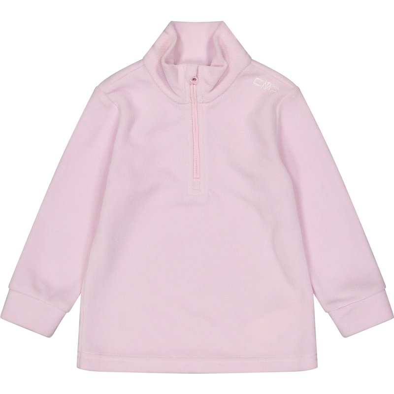 CMP Kinder Light Fleece Pullover