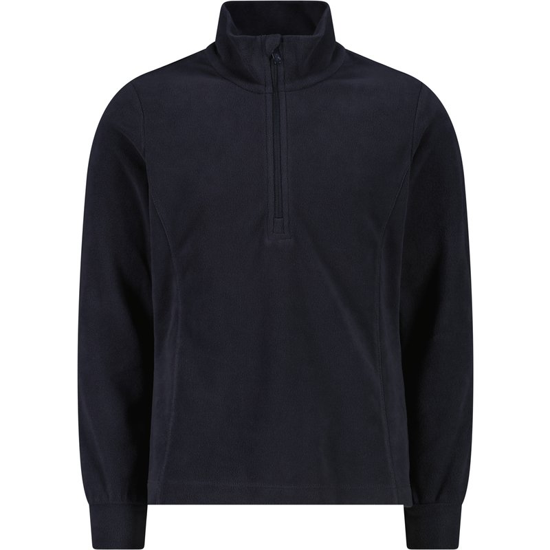 CMP Kinder Girls Arctic Fleece Pullover