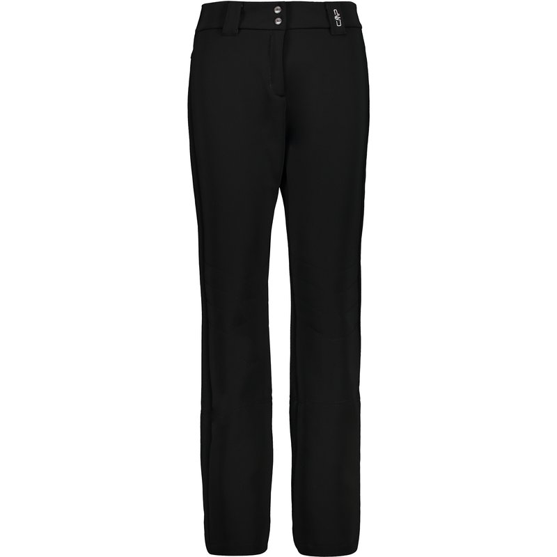 CMP Damen Funktions Stretch Skihose
