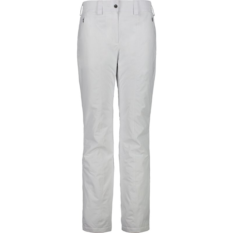 CMP Damen Twill Stretch Skihose