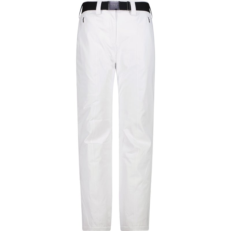 CMP Damen Padding Flat Skihose