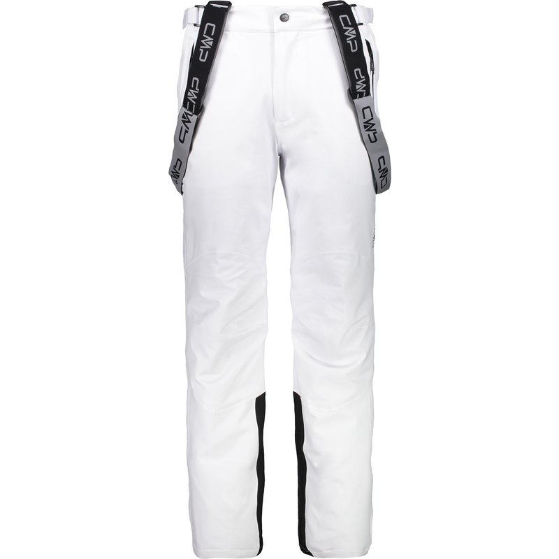 CMP Herren Hose